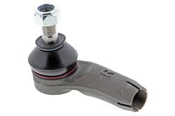 Mevotech Supreme Tie Rod Ends for 1992-1994 100, 1995-1998 A6 - MES800022