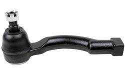 Mevotech Supreme Tie Rod Ends for 2003-2009 SORENTO - MES800039