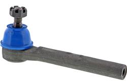 Mevotech Supreme Tie Rod Ends for 2005-2007 MURANO - MES800046