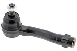 Mevotech Supreme Tie Rod Ends for 2004-2008 FORENZA, 2005-2008 RENO - MES800052