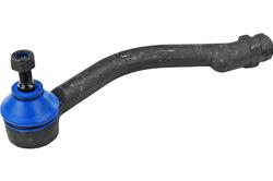 Mevotech Supreme Tie Rod Ends for 2006-2007 AZERA, 2006-2008 SONATA - MES800104