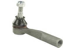 Mevotech Supreme Tie Rod Ends for 2008 ASTRA - MES800263