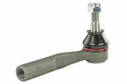 Mevotech Supreme Tie Rod Ends for 2008 ASTRA - MES800264
