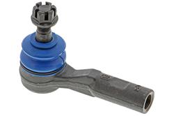 Mevotech Supreme Tie Rod Ends MES800464