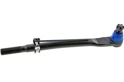 Mevotech Supreme Tie Rod Ends for 2008-2010 F-250 SUPER DUTY, F-350 SUPER DUTY - MES800465