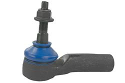 Mevotech Supreme Tie Rod Ends for 2005-2009 LR3 - MES800686