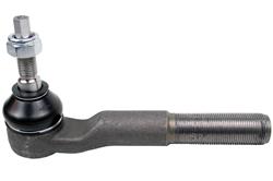 Mevotech Supreme Drag Links for 2012-2013 2500, 2011-2013 3500 - MES800779