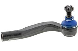 Mevotech Supreme Tie Rod Ends for 1995-2000 LS400 - MES80290