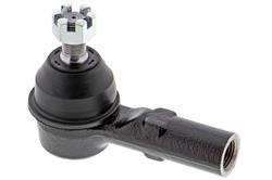 Mevotech Supreme Tie Rod Ends MES80309