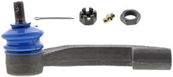 Mevotech Supreme Tie Rod Ends MES80360