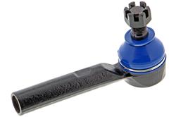 Mevotech Supreme Tie Rod Ends for 2003-2009 4RUNNER, GX470, 2007-2009 FJ CRUISER - MES80378