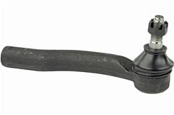 Mevotech Supreme Tie Rod Ends for 2003-2008 COROLLA - MES80431