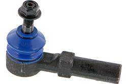 Mevotech Supreme Tie Rod Ends MES80479