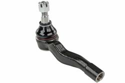 Mevotech Supreme Tie Rod Ends for 2003-2009 350Z, 2003-2007 G35 - MES80578