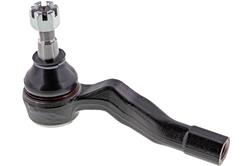 Mevotech Supreme Tie Rod Ends for 2003-2009 350Z, 2003-2007 G35 - MES80579