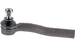 Mevotech Supreme Tie Rod Ends MES80585