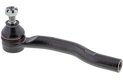 Mevotech Supreme Tie Rod Ends MES80602