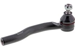 Mevotech Supreme Tie Rod Ends MES80603