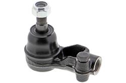 Mevotech Supreme Tie Rod Ends for 1999-2002 LANOS - MES80614