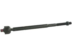 Mevotech Supreme Tie Rod Ends for 2004-2008 PACIFICA - MES80646