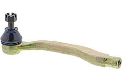 Mevotech Supreme Tie Rod Ends for 1992-1994 PRELUDE - MES80679
