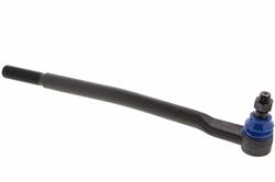 Mevotech Supreme Tie Rod Ends for 2005-2007 F-250 SUPER DUTY, F-350 SUPER DUTY - MES80753