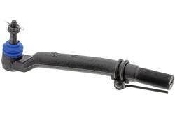 Mevotech Supreme Tie Rod Ends MES80754
