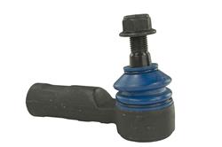 Mevotech Supreme Tie Rod Ends for 2005-2015 TACOMA - MES80941