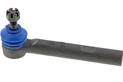 Mevotech Supreme Tie Rod Ends MES80944