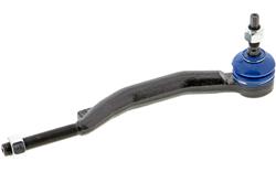 Mevotech Supreme Tie Rod Ends for 2004-2009 SRX - MES80959