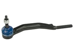 Mevotech Supreme Tie Rod Ends for 2004-2009 SRX - MES80960