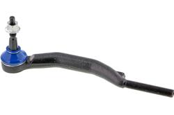 Mevotech Supreme Tie Rod Ends for 2005-2011 STS - MES80961