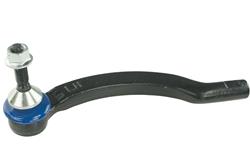 Mevotech Supreme Tie Rod Ends for 2001-2009 S60, 2000-2006 S80, 2001-2007 V70 - MES80981