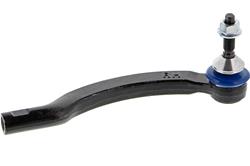 Mevotech Supreme Tie Rod Ends for 2001-2009 S60, 2000-2006 S80, 2001-2007 V70 - MES80982