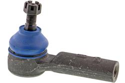 Mevotech Supreme Tie Rod Ends for 2004-2007 FREESTAR, MONTEREY - MES80991