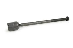 Mevotech Supreme Tie Rod Ends MEV102