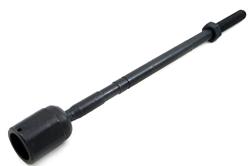 Mevotech Supreme Tie Rod Ends MEV118