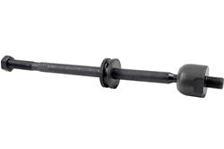 Mevotech Supreme Tie Rod Ends MEV130