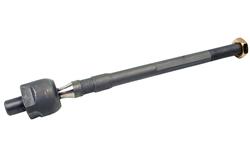 Mevotech Supreme Tie Rod Ends for 1983-1987 626 - MEV132
