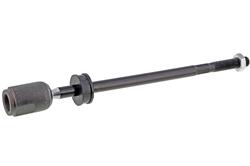 Mevotech Supreme Tie Rod Ends MEV154