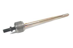 Mevotech Supreme Tie Rod Ends for 1976-1985 ACCORD - MEV159