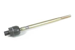 Mevotech Supreme Tie Rod Ends for 1981-1985 GLC - MEV160