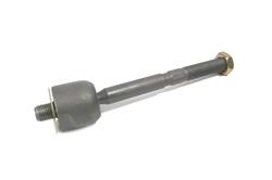Mevotech Supreme Tie Rod Ends for 1982-1985 CELICA, 1986 SUPRA, 1986-1988 VAN - MEV167