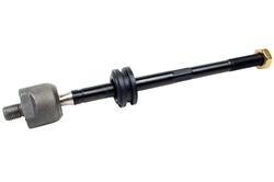 Mevotech Supreme Tie Rod Ends for 1977-1983 320I - MEV170