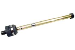 Mevotech Supreme Tie Rod Ends for 1977-1980 320I - MEV171