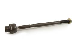 Mevotech Supreme Tie Rod Ends MEV174