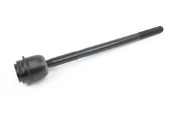 Mevotech Supreme Tie Rod Ends MEV175
