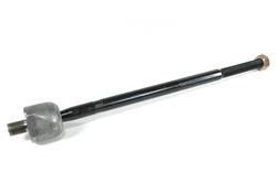 Mevotech Supreme Tie Rod Ends for 1984 COROLLA - MEV178