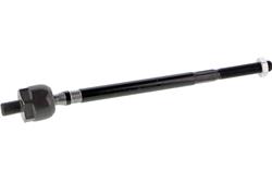 Mevotech Supreme Tie Rod Ends MEV181