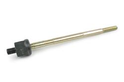 Mevotech Supreme Tie Rod Ends for 1985-1991 COLT, 1985-1988 MIRAGE - MEV183